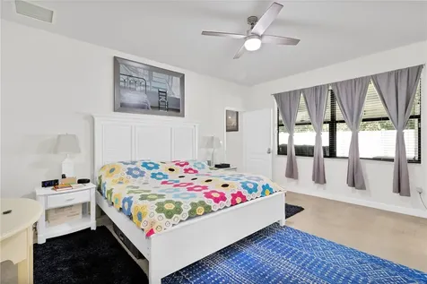 10081 W Verona Circle Vero Beach FL 32966
