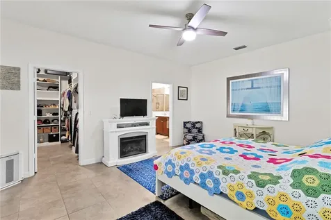 10081 W Verona Circle Vero Beach FL 32966