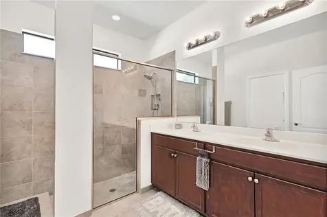 10081 W Verona Circle Vero Beach FL 32966