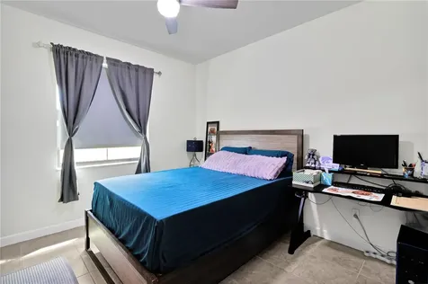 10081 W Verona Circle Vero Beach FL 32966