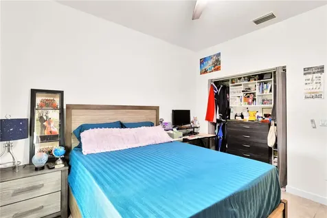 10081 W Verona Circle Vero Beach FL 32966