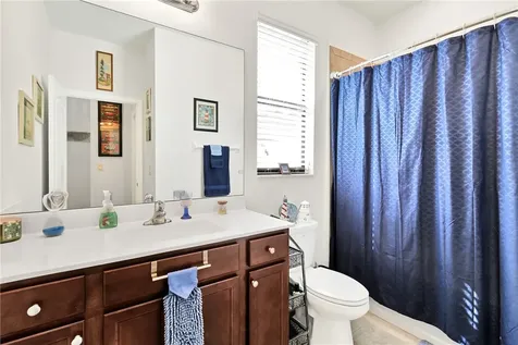 10081 W Verona Circle Vero Beach FL 32966