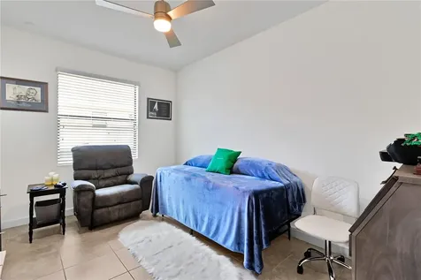 10081 W Verona Circle Vero Beach FL 32966