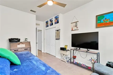 10081 W Verona Circle Vero Beach FL 32966