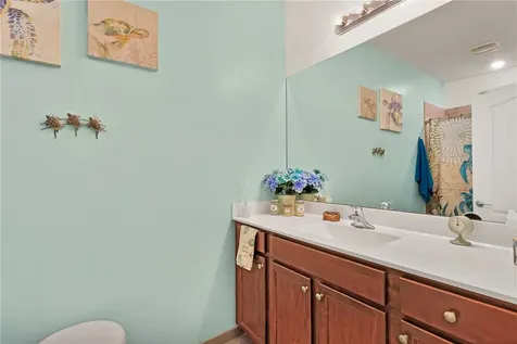 10081 W Verona Circle Vero Beach FL 32966