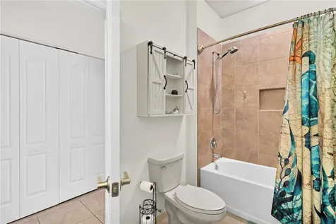 10081 W Verona Circle Vero Beach FL 32966