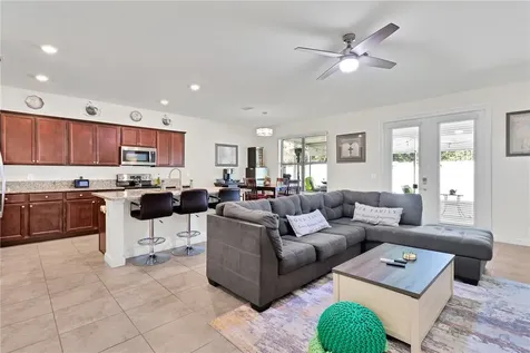 10081 W Verona Circle Vero Beach FL 32966