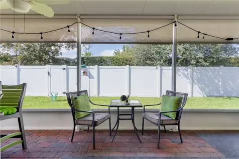 10081 W Verona Circle Vero Beach FL 32966