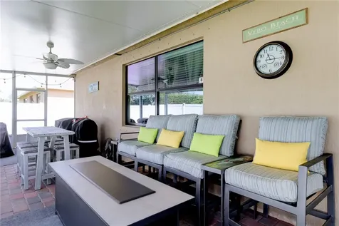 10081 W Verona Circle Vero Beach FL 32966