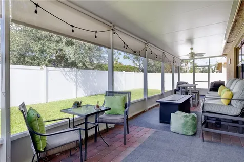 10081 W Verona Circle Vero Beach FL 32966