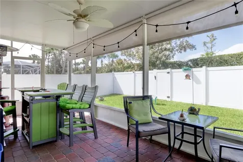 10081 W Verona Circle Vero Beach FL 32966