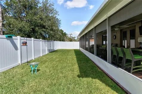 10081 W Verona Circle Vero Beach FL 32966