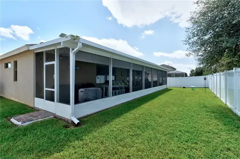 10081 W Verona Circle Vero Beach FL 32966
