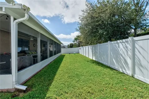 10081 W Verona Circle Vero Beach FL 32966
