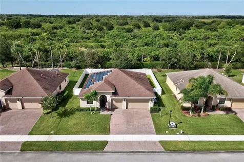 10081 W Verona Circle Vero Beach FL 32966