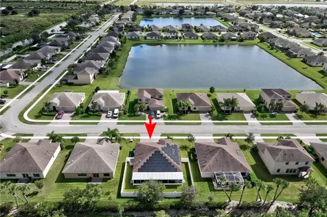 10081 W Verona Circle Vero Beach FL 32966