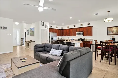 10081 W Verona Circle Vero Beach FL 32966