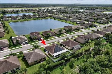 10081 W Verona Circle Vero Beach FL 32966