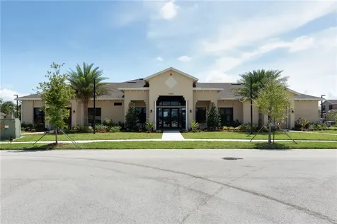 10081 W Verona Circle Vero Beach FL 32966