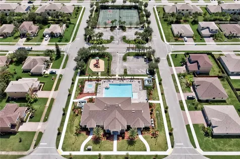 10081 W Verona Circle Vero Beach FL 32966