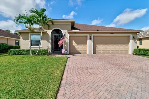10081 W Verona Circle Vero Beach FL 32966