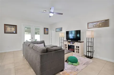 10081 W Verona Circle Vero Beach FL 32966