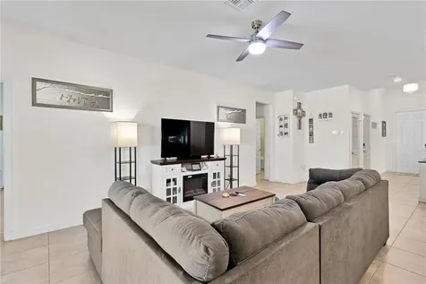 10081 W Verona Circle Vero Beach FL 32966