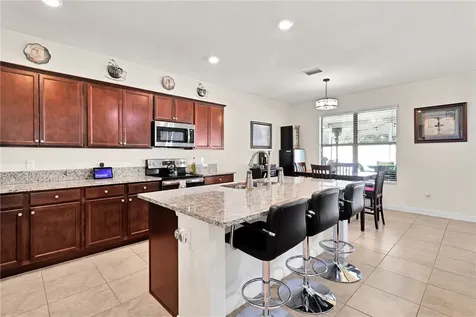 10081 W Verona Circle Vero Beach FL 32966