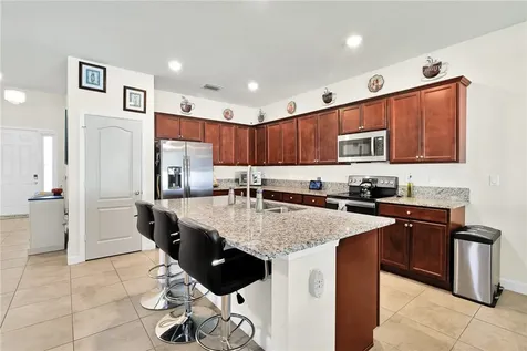 10081 W Verona Circle Vero Beach FL 32966