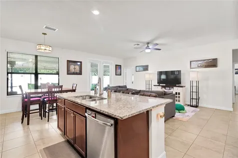 10081 W Verona Circle Vero Beach FL 32966