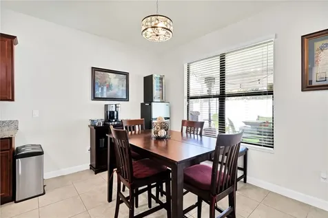 10081 W Verona Circle Vero Beach FL 32966