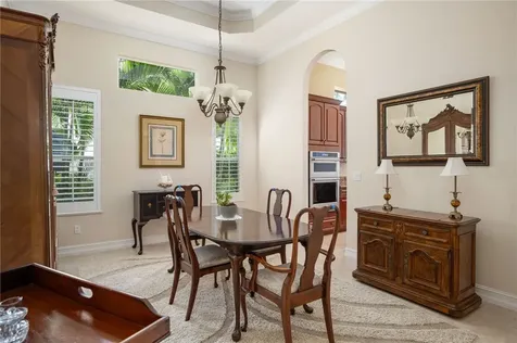 1161 River Wind Circle Vero Beach FL 32967