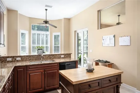 1161 River Wind Circle Vero Beach FL 32967