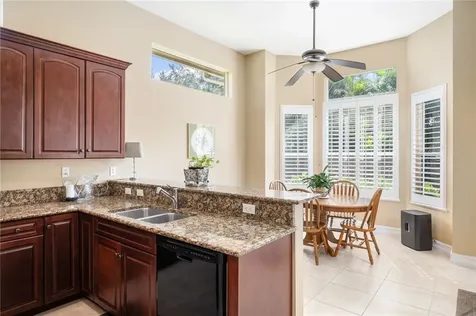 1161 River Wind Circle Vero Beach FL 32967