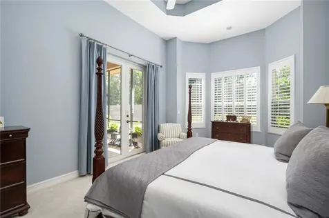 1161 River Wind Circle Vero Beach FL 32967