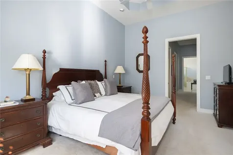 1161 River Wind Circle Vero Beach FL 32967