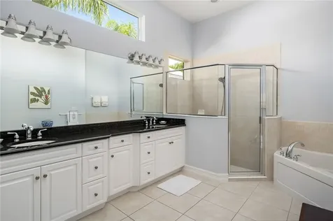 1161 River Wind Circle Vero Beach FL 32967