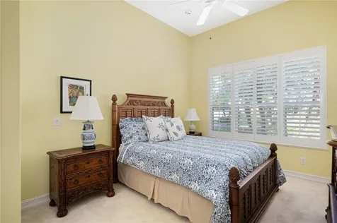 1161 River Wind Circle Vero Beach FL 32967