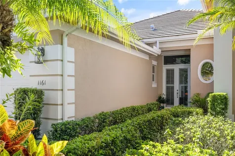 1161 River Wind Circle Vero Beach FL 32967