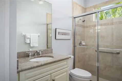 1161 River Wind Circle Vero Beach FL 32967