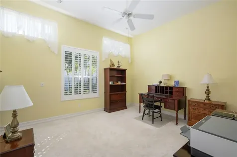 1161 River Wind Circle Vero Beach FL 32967
