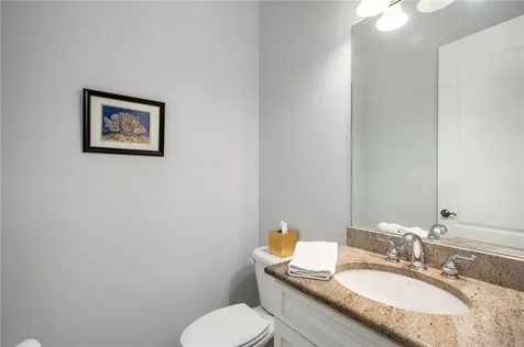 1161 River Wind Circle Vero Beach FL 32967