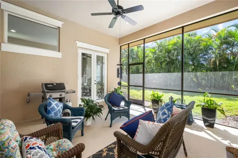 1161 River Wind Circle Vero Beach FL 32967