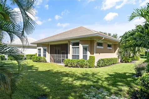 1161 River Wind Circle Vero Beach FL 32967