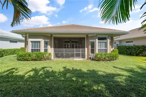 1161 River Wind Circle Vero Beach FL 32967