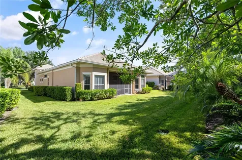 1161 River Wind Circle Vero Beach FL 32967