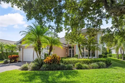 1161 River Wind Circle Vero Beach FL 32967