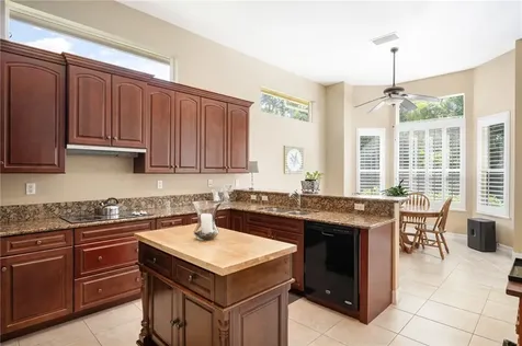 1161 River Wind Circle Vero Beach FL 32967