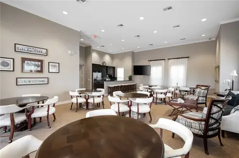 1161 River Wind Circle Vero Beach FL 32967