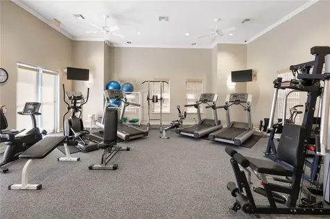 1161 River Wind Circle Vero Beach FL 32967